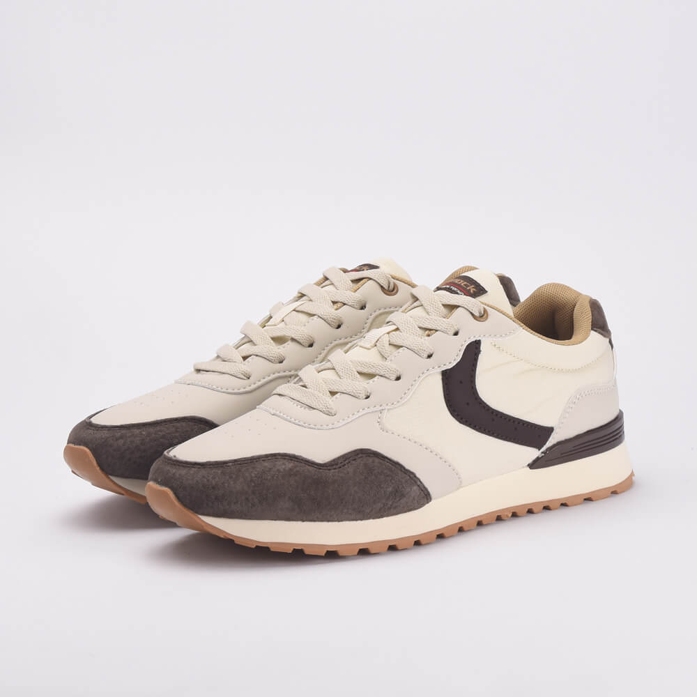 PONOCK SNEAKER - Image 1
